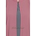 Kaftan style free size Cape with inner abaya  Kaftan style free size Cape with inner abaya